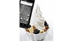 UPDATE: Froyo 2.2 coming to the Motorola DROID next week