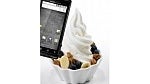 Froyo 2.2 coming to the Motorola DROID next week