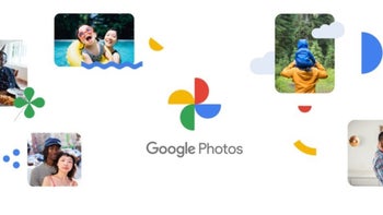 Major Google Photos update adds the most requested feature for the app