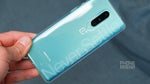 OnePlus still doesn't have what it takes to challenge Samsung and Apple