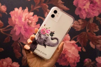The best iPhone 11 cases (2020)