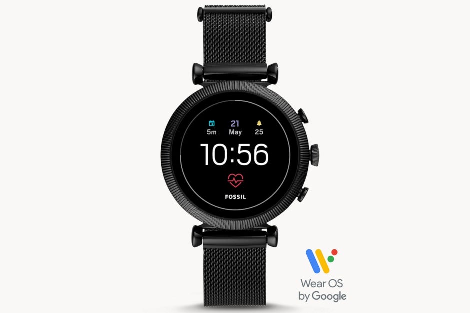 google watches for sale