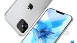Besides the EarPods, a major accessory might be missing from the 5G Apple iPhone 12 box