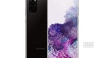 Save $200 on these Samsung Galaxy S20 5G phones