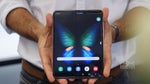 Excited about the Samsung Galaxy Fold Lite? We have some good news and some bad news for you