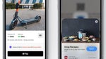 Apple nailed iOS 14, but the Feds are on its App Store monopoly that breaks Netflix