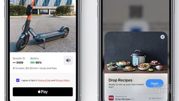 Apple nailed iOS 14, but the Feds are on its App Store monopoly that breaks Netflix
