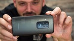 Motorola's huge 4th of July sale offers big discounts on a long list of phones