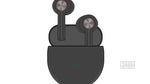 Unlike AirPods, OnePlus Buds will reportedly be sold in Black