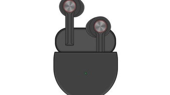 Unlike AirPods, OnePlus Buds will reportedly be sold in Black