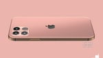 Apple may max out the iPhone 12 Pro Max video recording specs