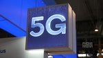 The first US 5G awards spread the wealth between Verizon, T-Mobile, and AT&T