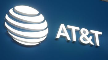 AT&T lanza 5G en 28 mercados más