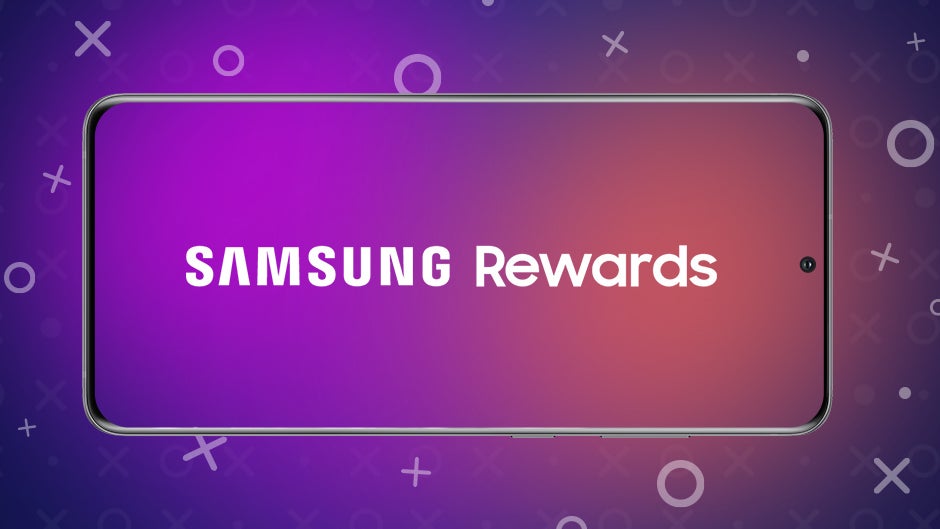 Samsung launches new ways to earn rewards points for Galaxy gamers
