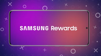 Samsung launches new ways to earn rewards points for Galaxy gamers