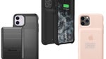 Best iPhone 11, 11 Pro battery cases