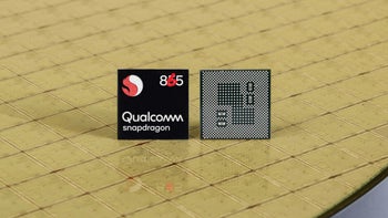 False alarm: Snapdragon 875 price will likely not be a massive increase over Snapdragon 865