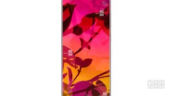 Sketchy report implies Samsung Galaxy S21 (S30) will be a downgrade over the Galaxy Note 20