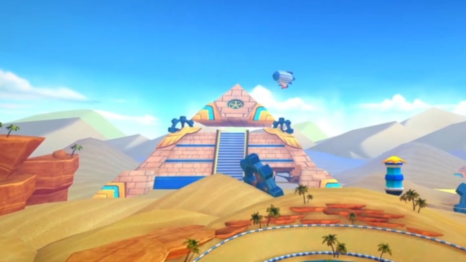 Apple wants users to get addicted to some Arcade games for one big reason