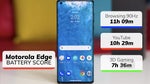 The Motorola Edge gets a US price tag to challenge all the 5G midrangers
