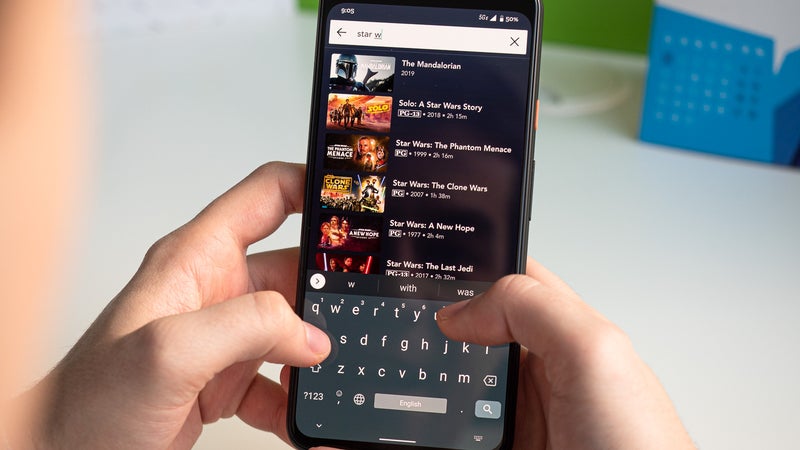 Google could revolutionize texting by launching Smart Compose for Gboard