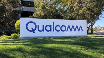 Qualcomm unveils Snapdragon Wear 4100 chipsets for next-gen smartwatches