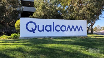 Qualcomm unveils Snapdragon Wear 4100 chipsets for next-gen smartwatches