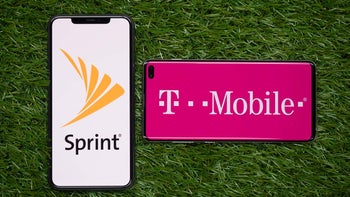 It's official: T-Mobile has just sold Sprint's prepaid business to Dish