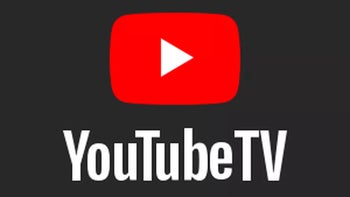 YouTube TV outrageously raises monthly subscription prices