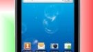 Samsung Captivate for AT&T is priced at $89.99 on-contract through Amazon