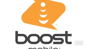 Dish announces new plans for Boost Mobile customers