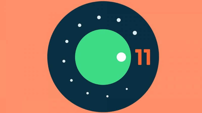 Android 11 Bubbles now works with Google Messages