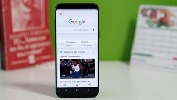 U.K. investigates multi-billion dollar deal between Apple and Google