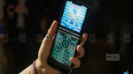 Latest Motorola Razr 5G leak reiterates old rumors, gives some new info as well