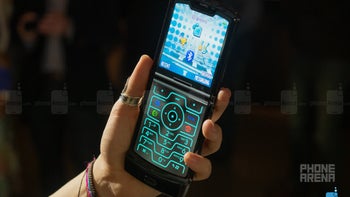Latest Motorola Razr 5G leak reiterates old rumors, gives some new info as well