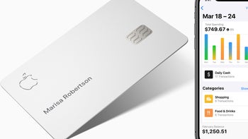 New Apple Card promo offers $50 bonus when you sign up for an Apple service