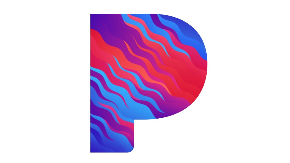 Pandora finally getting one of the most requested features