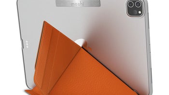 Best cases for iPad Pro (2020)