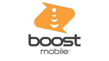 Dish-owned Boost Mobile kicks off huge 4th of July sale on Android phones