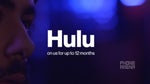 Some Verizon customers will get free Disney+ and Hulu for up to 12 months