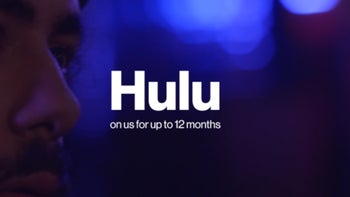 Some Verizon customers will get free Disney+ and Hulu for up to 12 months