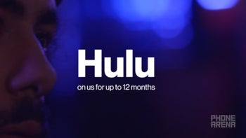 Some Verizon customers will get free Disney+ and Hulu for up to 12 months