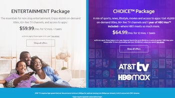 AT&T TV silently raises prices, removes HBO Max from cheapest plan