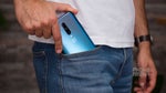 OnePlus releases promotional video of the OnePlus Nord with glimpses of its design