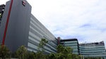 TSMC crushes Samsung in Q2 chip production as more 5G demand beckons