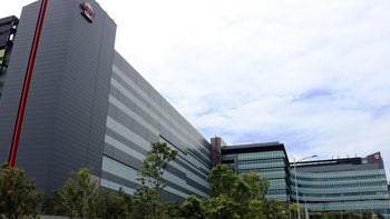 TSMC crushes Samsung in Q2 chip production as more 5G demand beckons