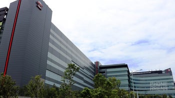 TSMC crushes Samsung in Q2 chip production as more 5G demand beckons