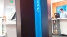 Mammoth sized black monoliths begin to appear in AT&T stores