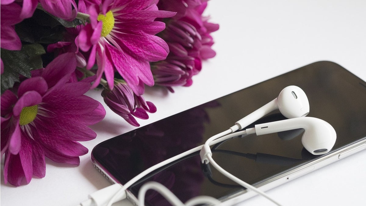 Best wired headphones for iPhone to buy in 2023 - PhoneArena