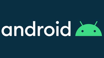 It's that time of the month; Google releases July Android Security Update